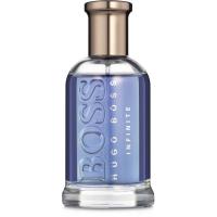 Парфюмированная вода Hugo Boss Bottled Infinite тестер 100 мл Фото
