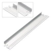 Чистящее лезвие Printalist HP LJ P2035/2055, Pro 400 M401/425 Фото