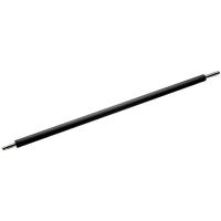 Вал первинної зарядки AHK Samsung ML-1660/1661/1860/SCX-3200/ML104 PCRML1660 Фото