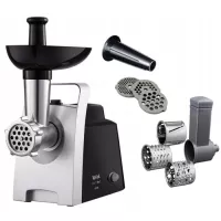 М'ясорубка Tefal NE108831 Фото