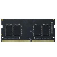 Модуль пам'яті для ноутбука eXceleram SoDIMM DDR4 4GB 3200 MHz Фото
