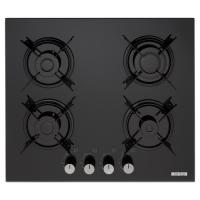 Варочная поверхность Jantar HGF 60 BL EF Фото