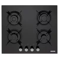 Варочна поверхня Jantar HGF 60 BL EF Фото