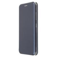 Чохол до мобільного телефона Armorstandart G-Case Nokia 1.4 Dark Blue Фото