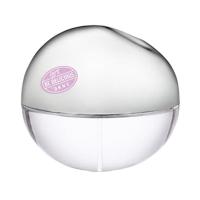 Парфюмированная вода Donna Karan DKNY Be 100% Delicious 30 мл Фото