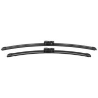 Щетка стеклоочистителя Bosch 3397014315 Фото