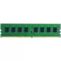 Модуль памяти для компьютера Goodram DDR4 16GB 3200 MHz Фото