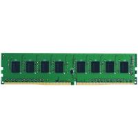 Модуль пам'яті для комп'ютера Goodram DDR4 16GB 3200 MHz Фото