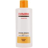 Шампунь Сульсена против перхоти 150 мл Фото