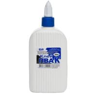 Клей КіП ПВА-К 200 мл с супер колпачком Фото