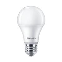 Лампочка Philips Ecohome LED Bulb 11W 950lm E27 840 RCA Фото