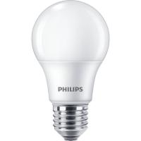 Лампочка Philips Ecohome LED Bulb 9W 720lm E27 840 RCA Фото