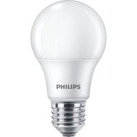 Лампочка Philips Ecohome LED Bulb 9W 720lm E27 840 RCA Фото