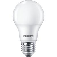 Лампочка Philips ESS LEDBulb 7W 720lm E27 865 1CT/12 RCA Фото