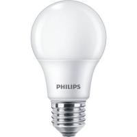 Лампочка Philips ESS LEDBulb 7W 720lm E27 865 1CT/12 RCA Фото
