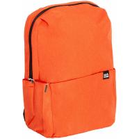 Рюкзак туристичний Skif Outdoor City Backpack M 15L Orange Фото