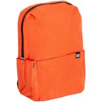 Рюкзак туристический Skif Outdoor City Backpack M 15L Orange Фото