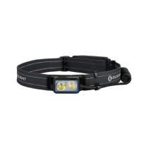 Ліхтар Olight Array 2 Black Фото