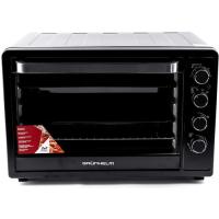 Электропечь Grunhelm GN63СВ Фото