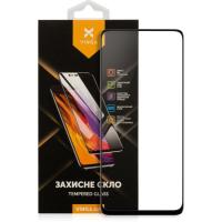 Скло захисне Vinga Xiaomi Poco M4 Pro 5G/Redmi Note 11T 5G Фото
