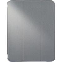 Чехол для планшета BeCover Soft TPU Pencil Apple iPad mini 6 2021 Gray Фото