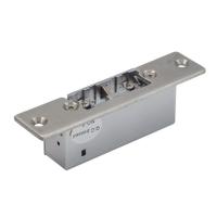Электромеханический замок Trinix ES-150NO Фото