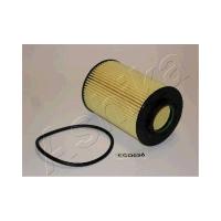 Фильтр масляный ASHIKA 10-ECO056 Фото