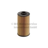 Фильтр масляный KOLBENSCHMIDT 50013578 Фото