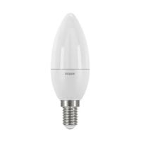 Лампочка Osram LED VALUE CL B60 6,5W/830 230V FR E14 10X1 Фото