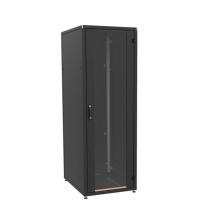 Шкаф напольный Zpas 42U 600x800 perf door Фото