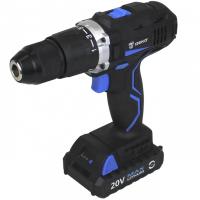 Шуруповерт Deko GCD20DU3A-S2 Фото