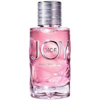 Парфюмированная вода Dior Joy by Dior Intense тестер 90 мл Фото