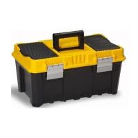 Ящик для інструментів Stark Magnum 22" 559x350x284 мм Фото