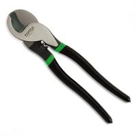 Кусачки Toptul для кабеля 10" Фото