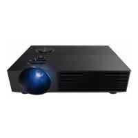 Проектор ASUS H1 Фото