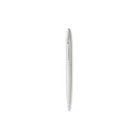 Ручка шариковая Franklin Covey LEXINGTON Chrome CT BP Фото