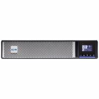 Источник бесперебойного питания Eaton 5PX G2 1500i RT2U Фото