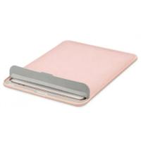 Чехол для ноутбука Incase 16" MacBook Pro - ICON Sleeve in Woolenex, Pink Фото
