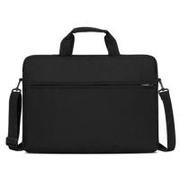 Сумка для ноутбука Ritar 15.6" A27 Black Фото