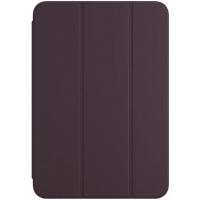 Чехол для планшета Apple Smart Folio for iPad mini (6th generation) - Dark Фото