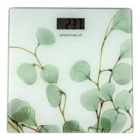 Весы напольные Grunhelm BES-EUC Фото