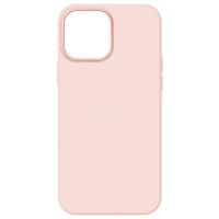 Чехол для мобильного телефона Armorstandart ICON2 Case Apple iPhone 13 Pro Max Chalk Pink Фото