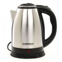 Электрочайник Grunhelm EKS-7518 Фото