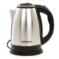 Електрочайник Grunhelm EKS-7518 Фото