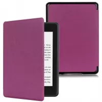 Чехол для электронной книги BeCover Smart Case Amazon Kindle Paperwhite 11th Gen. 2021 Фото