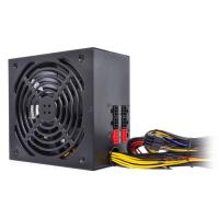 Блок питания Qube 750W Фото