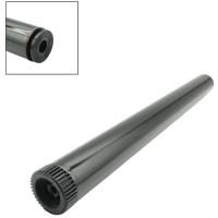 Фотобарабан Welldo Brother DR350/360/2000/2025/2075/2100/2125, BLACK Фото