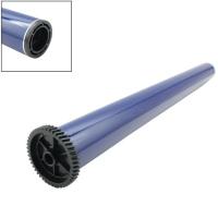 Фотобарабан Welldo Xerox Ph5500/WorkCentre 5225/5230/5325/5335/M118 P Фото