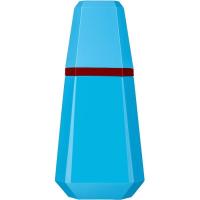 Парфюмированная вода Cacharel Lou Lou тестер 50 мл Фото