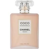 Туалетная вода Chanel Coco Mademoiselle L'Eau Privee 50 мл Фото